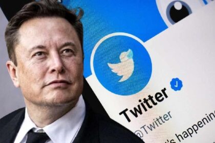 Twitter: Elon Musk ने कई बड़े पत्रकारों के ट्विटर अकाउंट किए बैन, जाने क्यों