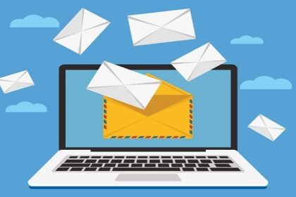 Email Read: जो Email आपने भेजा वह पढ़ा गया है या नहीं! ऐसे पता करें