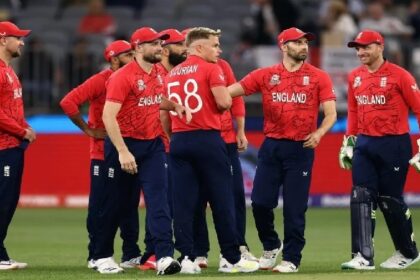 IND vs ENG T20: भारत को हराकर इंग्लैंड पहुंचा फाइनल में, अब पाकिस्तान के साथ होगा मुकाबला