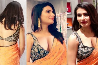 दंगल फेम फातिमा सना शेख का सनसनीखेज खुलासा, कहा- शारीरिक संबंध बनाने की होती है डिमांड, पढ़ें बॉलीवुड का काला सच