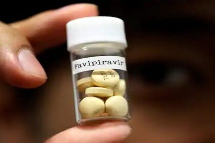 कोरोना वायरस के इलाज के लिए तैयार हो गई दवा, 103 रुपये की एक गोली, पढ़ें पूरी खबर