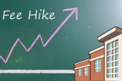 पंजाब में नर्सिंग काॅलेजों की फीस बढ़ेगी, मंत्रीमंडल ने फीसों में संशोधन को दी मंजूरी