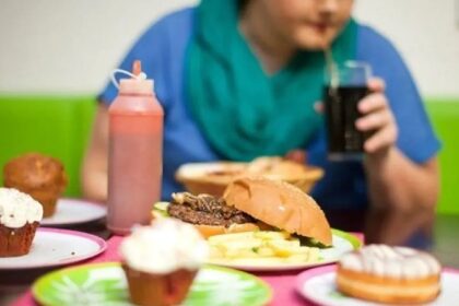 Feeling Hungry After Eating: खाना खाने के बाद भी लगती है भूख तो हो जाएं सावधान, हो सकती है यह बीमारी