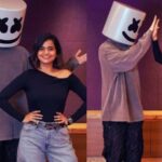 Suhani Shah Net Worth: एक सफल जादूगर की कहानी, जाने यहाँ