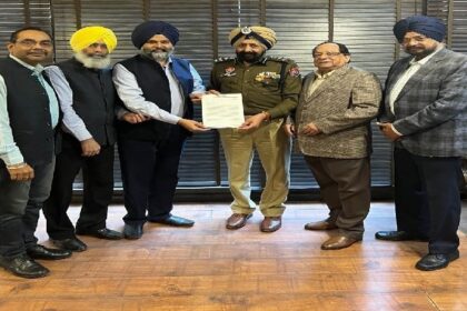 FICO: फीको ने औद्योगिक क्षेत्रों की 24 X 7 निगरानी की मांग की