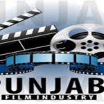 पंजाब में फिल्म और एलबम की शूटिंग के लिए नई गाइडलाइन जारी, पढ़ें