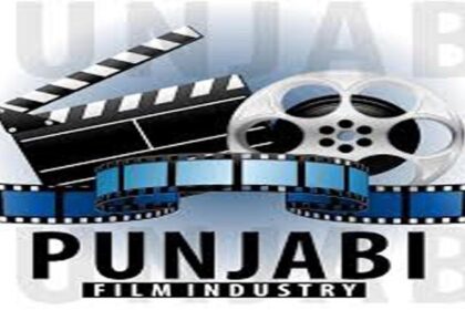 पंजाब में फिल्म और एलबम की शूटिंग के लिए नई गाइडलाइन जारी, पढ़ें