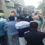 Fire In Punjab: पंजाब में बड़ा हादसा, घर में लगी भीषण आग, तीन लोगों की मौत