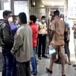 अस्पताल में जिंदा जले 10 नवजात, PM मोदी ने जताया दुख, CM ने दिए जांच के आदेश