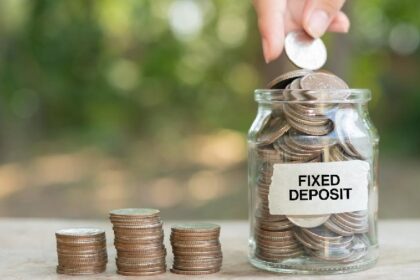 Fixed Deposit: अब इस प्राइवेट बैंक ने बढ़ाई FD पर ब्याज दरें