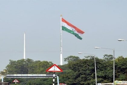 Punjab News: अटारी बॉर्डर पर लगेगा एशिया का सबसे ऊंचा तिरंगा, G20 सम्मेलन से पहले होगा फिट