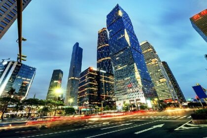 Highest Salary: अमेरिका, कनाडा नहीं बल्कि इस देश में मिलती है सबसे ज्यादा सैलरी