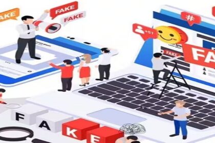 Fraud: फर्जी आईडी बना के तेजी से बढ़ रहे धोखाधड़ी के मामले, जानिए इससे बचने के तरीके