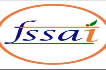 FSSAI Investigation: FSSAI का बड़ा फैसला, पूरे देश में होगी मसालों और शिशु आहार की जांच