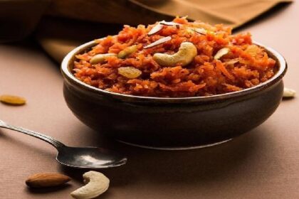 Health News: कई आप भी तो sugar की वजह से नहीं खा पा रहे हलवा? तो बस हलवा बनाते समय अपनाये ये tips