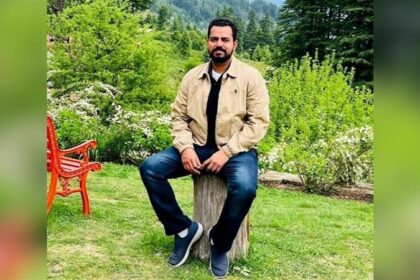 Sharpy Ghuman Arrested: शारपी घुम्मन की गिरफ्तारी को लेकर करण औजला का बयान आया सामने