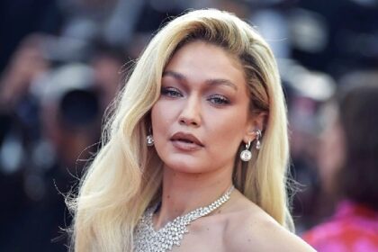 Gigi Hadid: हॉलीवुड एक्ट्रेस गीगी हदीद गिरफ्तार, लगा एक हजार डॉलर का जुर्माना, जानें पूरा मामला