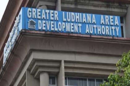 लुधियाना में गलाडा बेच रहा है सस्ता प्लाट, खरीदने के लिए www.puda.e-auctions.in करें लाॅगइन