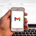 Gmail Feature: Google बंद करने जा रहा है Gmail का 10 साल पुराना फीचर, नहीं कर पाएंगे एक्सेस