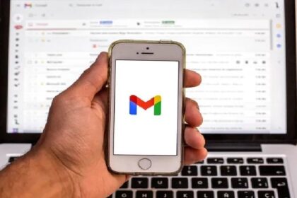 Gmail Feature: Google बंद करने जा रहा है Gmail का 10 साल पुराना फीचर, नहीं कर पाएंगे एक्सेस