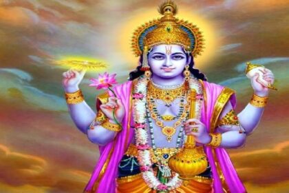 Aja Ekadashi 2023: इन गलतियों के कारण टूट सकता है अजा एकादशी का व्रत, ध्यान रखें इन बातों का