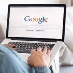 Google Search: गूगल पर भूलकर भी न सर्च करें यह चीजें, वरना खानी पड़ सकती है जेल की हवा