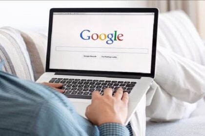 Google Search: गूगल पर भूलकर भी न सर्च करें यह चीजें, वरना खानी पड़ सकती है जेल की हवा