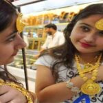 सोना-चांदी ने बनाया नया रेकॉर्ड, सोना पहुंचा 52435, चांदी भी अपने उच्चतम स्तर पर