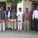 UP News: विश्व वन्य जीव संरक्षण दिवस पर गोष्ठी का हुआ आयोजन