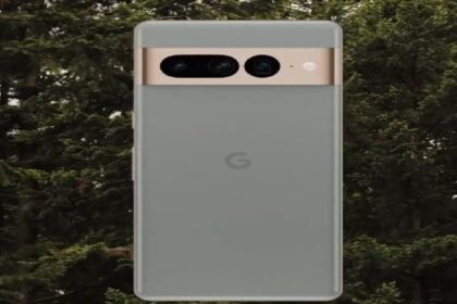 Google: आईफोन को टक्कर देने वाला फोन लॉन्च होगा इस हफ्ते