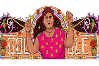 Hamida Banu: जाने कौन है भारत की पहली महिला पहलवान? जिसे गूगल ने समर्पित किया आज का डूडल