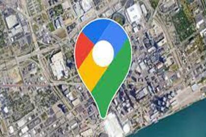 Google Map की बड़ी तैयारी, मैप्स में मिलेगी बिस्तरों और ऑक्सीजन की उपलब्धता की जानकारी