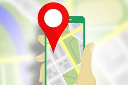 Google Map से गलत घर में पहुंची बारात, मंडप में फेरे के लिए पहुंचा दूल्हा, दुल्हन बोली - ये कौन हैं?
