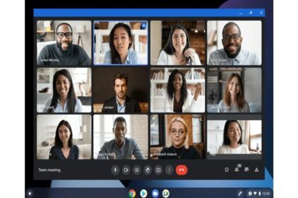 Google Meet: मीटिंग के दौरान हाथ उठाकर सवाल पूछना होने जा रहा आसान, पढ़ें कैसे