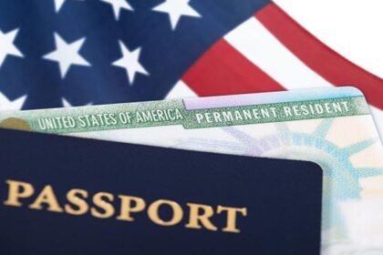 Big News: अमेरिका में अब ग्रीन कार्ड मिलना होगा आसान, भारतीयों को बड़ा फायदा