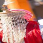 Punjab News: बारात लेके जा रहे दूल्हे के साथ हुआ कुछ ऐसा कि दूल्हे सहित लोगों को पड़ा भागना