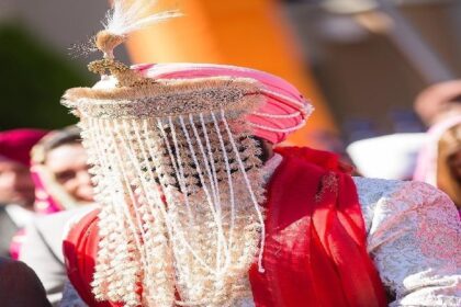 Punjab News: बारात लेके जा रहे दूल्हे के साथ हुआ कुछ ऐसा कि दूल्हे सहित लोगों को पड़ा भागना