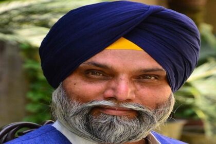 अकाली दल के विधायक गुरप्रताप सिंह वडाला को सुखबीर बादल ने सौंपी बड़ी जिम्मेदारी