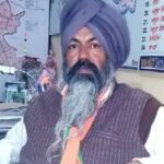 Punjab News: गुरसिमरन सिंह मंड ने अपनी सुरक्षा वापस करने का किया ऐलान