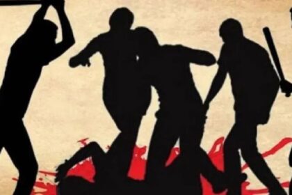 Crime News: सनसनीखेज वारदात, लूट करने आए लुटेरों ने लूट के बाद युवक का काटा प्राइवेट पार्ट