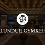 Jalandhar News: जालंधर में जिमखाना क्लब की मैनेजमेंट पर केस दर्ज