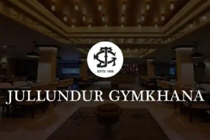 Jalandhar News: जालंधर में जिमखाना क्लब की मैनेजमेंट पर केस दर्ज