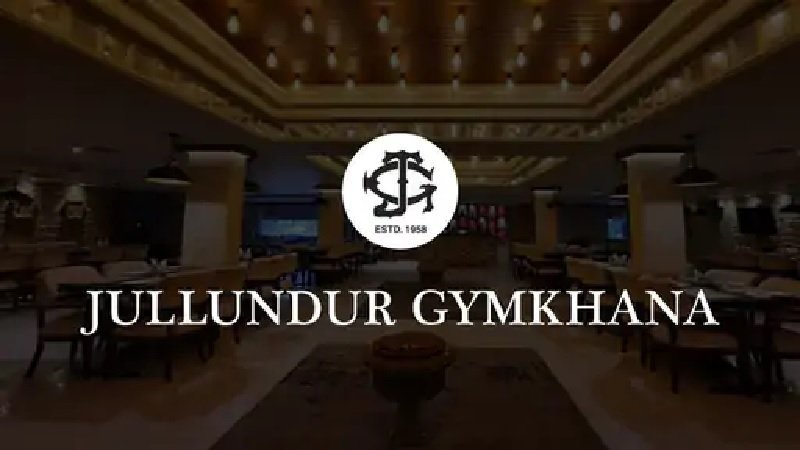 Jalandhar News: जालंधर में जिमखाना क्लब की मैनेजमेंट पर केस दर्ज