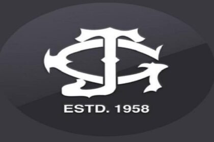 जिमखाना क्लब चुनाव: अचीवर्स और प्रोग्रेसिव ग्रुप में सीधी टक्कर, अब तक 700 से ज्यादा लोगों ने किया मतदान, तरुण सिक्का और कुक्की बहल की प्रतिष्ठा दांव पर