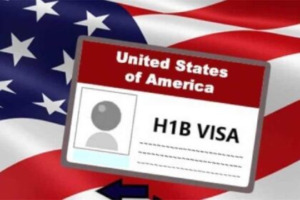 Punjab News: अमेरिकी H-1B वीजा धारकों के लिए कनाडा सरकार का बड़ा ऐलान