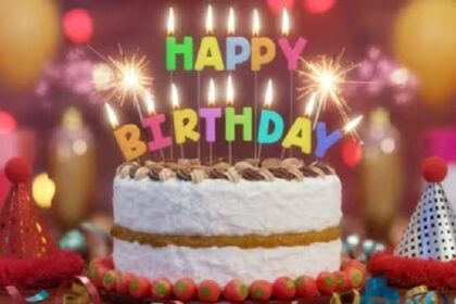 Punjab News: पंजाब में जन्मदिन वाले दिन केक खाने से 10 साल की बच्ची की मौत