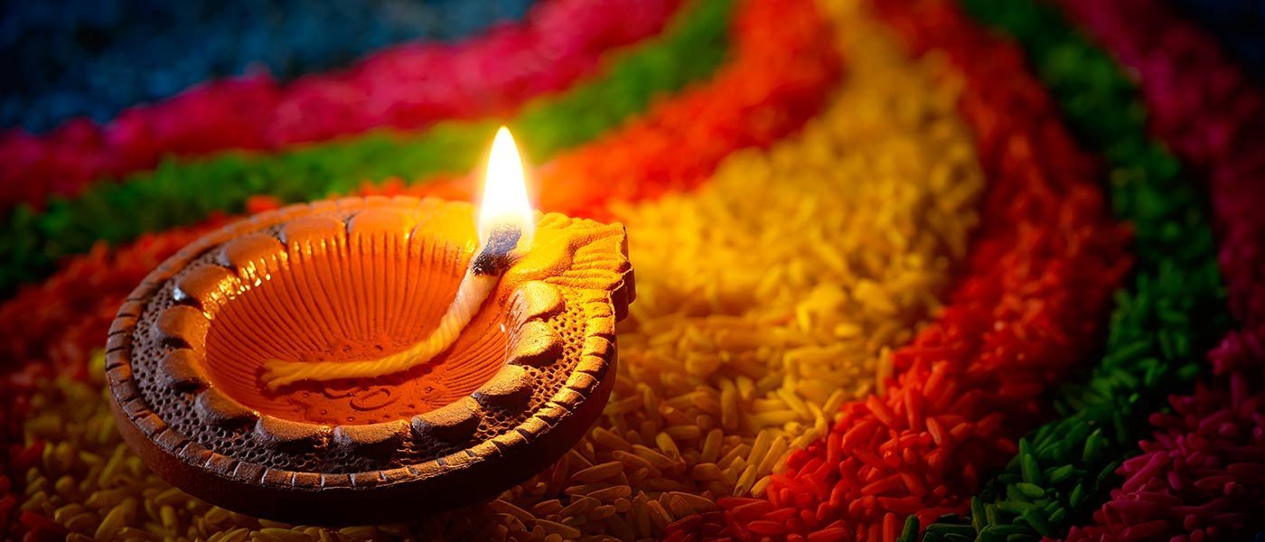 Diwali