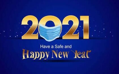 नए साल का जश्न मनाने पर पंजाब समेत इन राज्यों में पूरी तरह से पाबंदी, जाने वजह