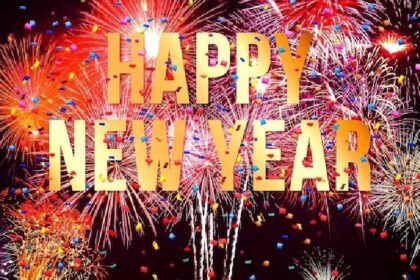 Punjab News: नए साल को लेकर प्रशासन की बड़ी तैयारी, जारी किए सख्त आदेश