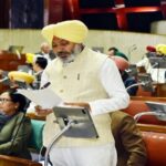 Punjab News: लॉ अफसरों के लिए जारी विज्ञापन में 178 जनरल और 58 अनुसूचित जातियों के लिए आरक्षित